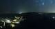 Hainburg an der Donau 09.07.2025 01:35