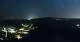 Hainburg an der Donau 20.06.2025 01:35