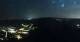 Hainburg an der Donau 17.07.2025 01:35