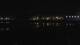 Pornichet 10.07.2025 01:36