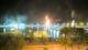 Loctudy 09.07.2025 01:36