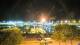 Loctudy 09.07.2025 01:36
