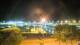 Loctudy 25.06.2025 01:37