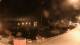 Ile de Groix 27.06.2025 01:36