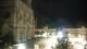 Orléans 09.07.2025 01:37