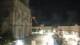 Orléans 04.07.2025 01:37