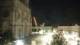 Orléans 25.06.2025 01:38