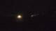 Berck-sur-Mer 26.06.2025 01:37