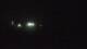 Berck-sur-Mer 26.06.2025 01:38