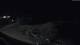 Montsauche-les-Settons 06.05.2026 01:38