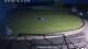 Inverness 10.07.2025 01:35