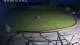 Inverness 08.07.2025 01:35