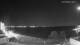 Porto Cesareo 10.07.2025 01:35