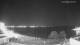 Porto Cesareo 08.07.2025 01:35