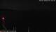 Cherso 10.07.2025 01:35