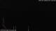 Cres 08.07.2025 01:35