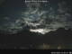 Bad Hindelang 10.07.2025 01:35