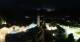 Golling an der Salzach 12.07.2025 01:35