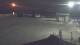 Algoma, Wisconsin 15.07.2025 01:35