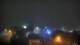 Meleiro 26.07.2026 01:37