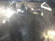 Kemerovo 21.06.2026 01:45