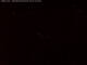 Velbert 01.05.2025 01:49