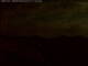 Velbert 12.07.2025 01:49