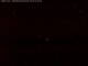 Velbert 09.06.2025 01:49