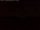 Velbert 11.05.2025 01:49