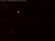 Velbert 15.06.2025 01:49