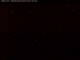 Velbert 30.04.2025 01:49