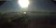 Allensbach 12.05.2025 01:49