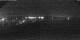 Allensbach 01.05.2025 01:49