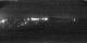 Allensbach 01.05.2025 01:49