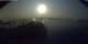Allensbach 09.06.2025 01:49