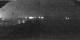 Allensbach 02.07.2025 01:49