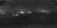 Allensbach 03.07.2025 01:49