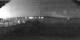 Allensbach 14.07.2025 01:51