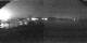 Allensbach 14.06.2025 01:49