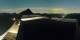 Schwanden bei Brienz 21.06.2026 01:35