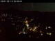 Ottenhöfen im Schwarzwald 09.06.2025 01:49