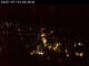 Ottenhöfen im Schwarzwald 04.07.2025 01:49