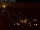 Ottenhöfen dans la Forêt Noire 14.06.2025 01:49