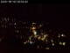 Ottenhöfen im Schwarzwald 30.04.2025 01:49