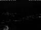 Oltre il Colle 11.05.2025 01:49