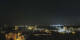Rostock 04.08.2026 01:34