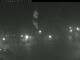 Gadebusch 01.05.2025 01:49