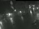 Gadebusch 11.07.2025 01:49