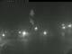 Gadebusch 09.06.2025 01:49