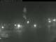 Gadebusch 09.06.2025 01:49